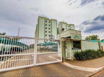 Foto 0 · Imoveis - Em Dois Córregos