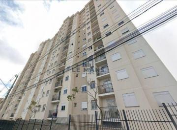 Foto 0 · Imoveis - No Morumbi