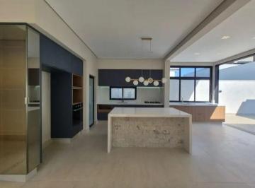 Foto 0 · Imoveis - Em Bongue