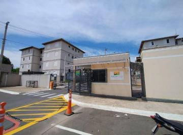 Foto 0 · Imoveis - Em Nova Suiça