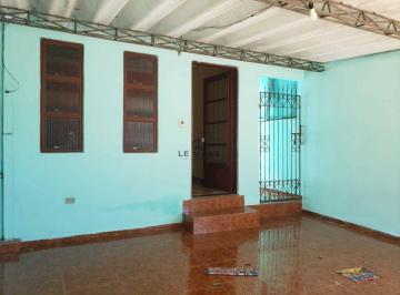 Foto 0 · Imoveis - Em Santa Rita