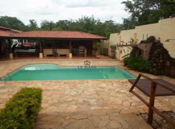 Foto 0 · Imoveis - Glebas Califórnia