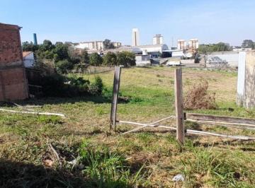 Foto 0 · Imoveis - Em Gleba Califórnia