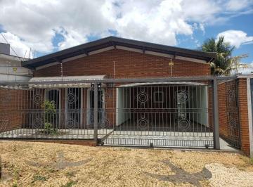 Foto 0 · Imoveis - No Jardim Eulina