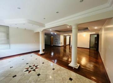 Foto 4 · Imoveis - No Jardim Elite