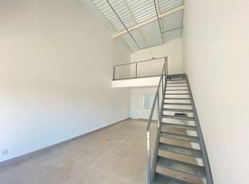 Foto 0 · Imoveis - Na Água Branca