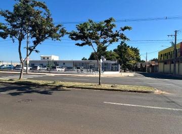 Foto 0 · Imoveis - Na Água Branca