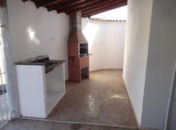 Foto 0 · Imoveis - Na Água Branca