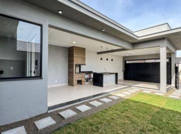 Foto 0 · Imoveis - Em Campestre