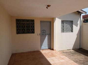 Foto 0 · Imoveis - Em Higienópolis