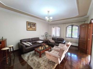 Foto 0 · Imoveis - Na Vila Rezende