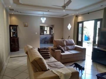 Foto 0 · Imoveis - Em São Dimas