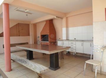 Foto 0 · Imoveis - Em São Dimas