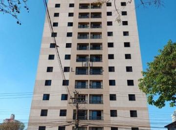 Foto 0 · Imoveis - Em Paulista