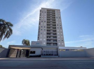 Foto 0 · Imoveis - Em Piracicamirim