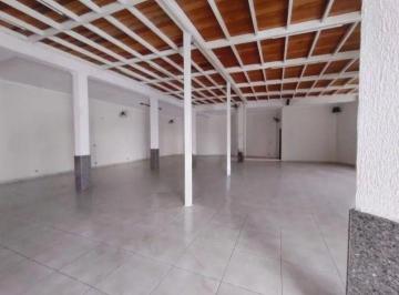 Foto 0 · Imoveis - Na Vila Industrial