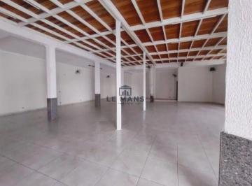 Foto 0 · Imoveis - Na Vila Industrial