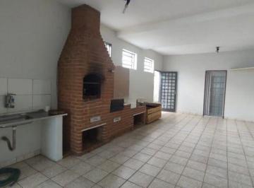 Foto 0 · Imoveis - Na Água Branca