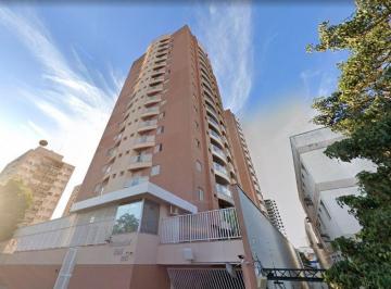 Foto 0 · Imoveis - Em Alemães