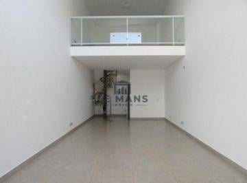 Foto 0 · Imoveis - Em Nova Piracicaba