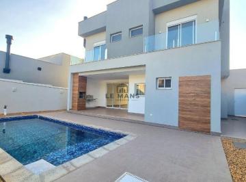 Foto 0 · Imoveis - Em Santa Rosa