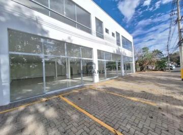Foto 0 · Imoveis - No Jardim Petrópolis