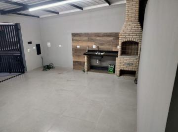 Foto 0 · Imoveis - No Residencial Santo Antônio