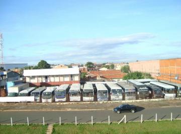 Foto 0 · Imoveis - No Jardim São Francisco (Nova Veneza)