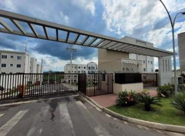 Foto 0 · Imoveis - No Jardim Parque Jupiá