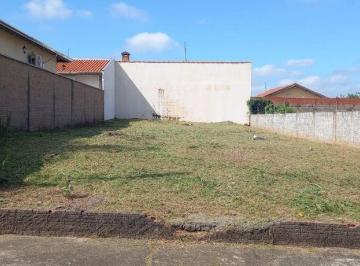 Foto 0 · Imoveis - Em São Pedro