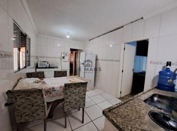 Foto 0 · Imoveis - No Jardim Algodoal