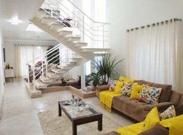 Foto 0 · Imoveis - Em Terras de Piracicaba