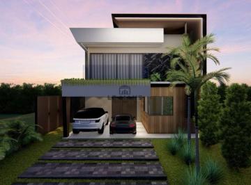 Foto 0 · Imoveis - Taquaral