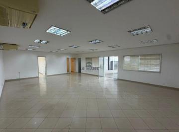 Foto 0 · Imoveis - No Morumbi