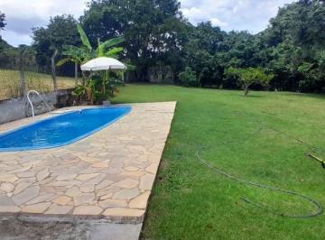 Foto 0 · Imoveis - Em Serra Azul II