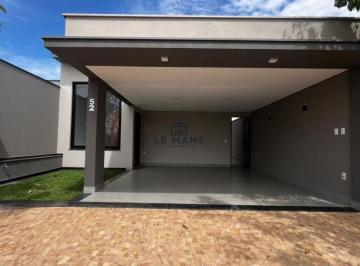 Foto 0 · Imoveis - Na Água Branca