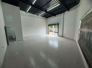 Foto 0 · Imoveis - Em Nova América