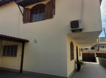 Foto 01 · Casa, Itapebussu, Guarapari, Es