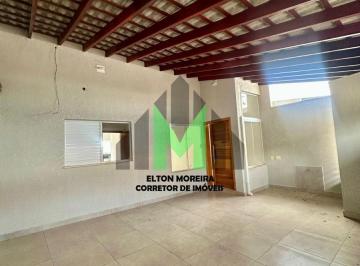 Foto 01 · Casa - Residencial Quinta Dos Vinhedos