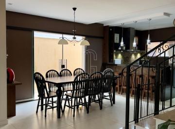 Foto 01 · Casa Para Venda No Condominio Villagio Di San Francesco - Medeiros Jundiaí Sp