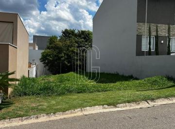 Foto 01 · Terreno 160 m² a Venda No Condominio Villagio Di San Franceso Bairro Medeiros Jundiaí Sp