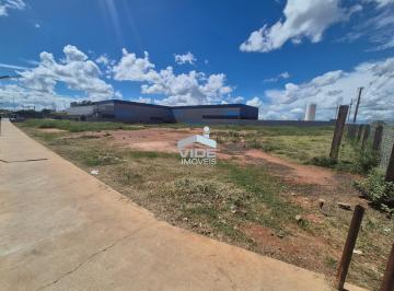 Foto 01 · Área Para Venda Em Americana | Terreno de 4.173,60 m²