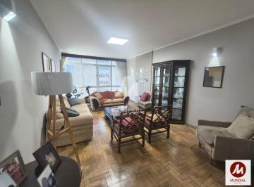 Sala · Apartamento (Tipo - Padrao) 3 Dormitórios/suite, Cozinha Planejada, Portaria 24 Horas, Elevador, Em