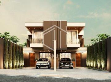 Casa · 500m² · 4 Quartos · Casa À Venda - No Jaraguá