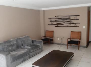 Apartamento · 98m² · 3 Quartos · Apartamento À Venda - Em São Francisco