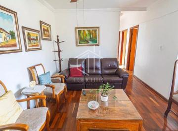 original895429473-741 · Apartamento À Venda - Na Liberdade