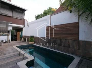 Casa · 318m² · 4 Quartos · Casa À Venda - No Planalto