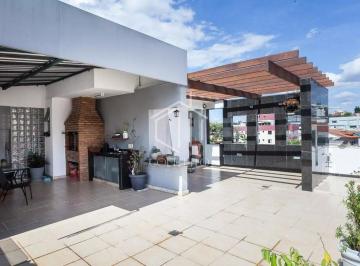 Apartamento · 170m² · 3 Quartos · Apartamento À Venda - No Jaraguá