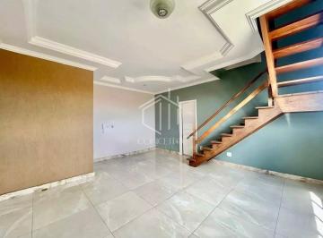 Apartamento · 170m² · 4 Quartos · Apartamento À Venda - Em Santa Rosa
