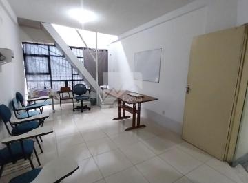 
Notice:  Undefined offset: 7 in /home/vivalisto/htdocs/vivalisto.com.br/src/flity/www2/__imovelweb.php on line 551 · Sala Comercial 15 m² Aluguel R$1.6001º Andar, Av Dorival Caymmi - I.